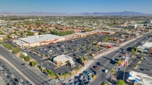 Aerials-2510-S-Maryland-Pkwy-1