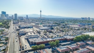 Aerials-2510-S-Maryland-Pkwy-9