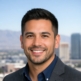 Michael Torres